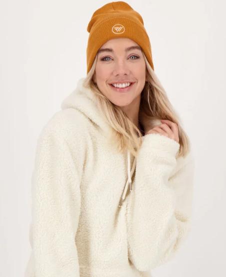 Costes teddy hoodie jas/xxl, Overige kleuren, Verzenden, Costes, Jas of Mantel