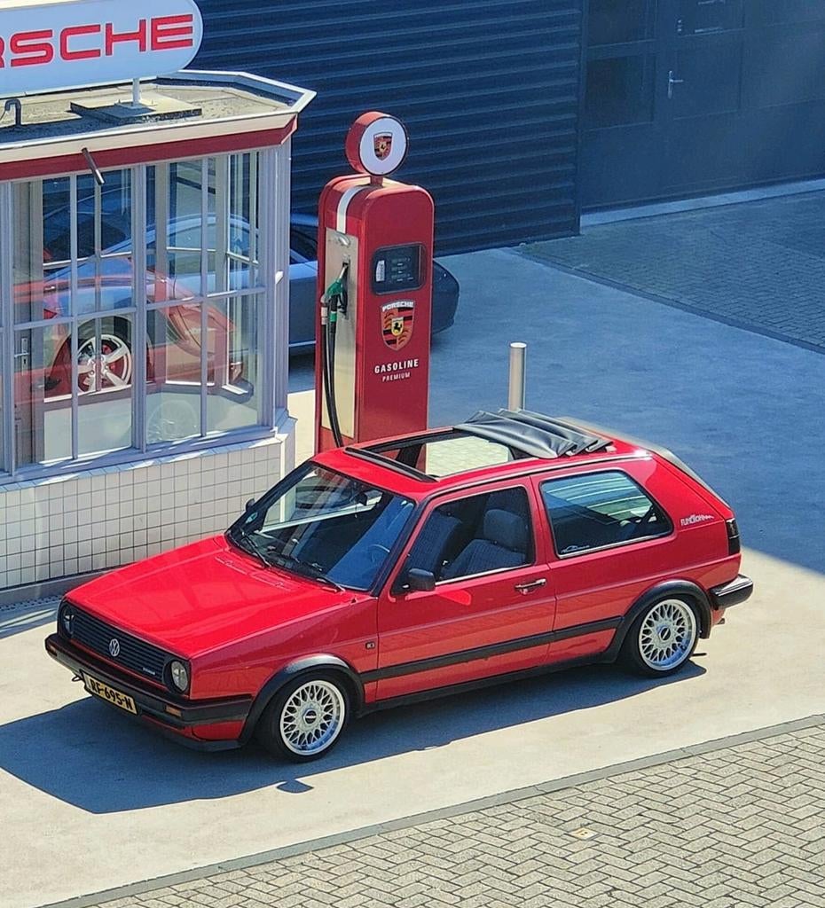 Twingo schuifdak / dakluik / dakraam, Auto-onderdelen, Ophalen, Gebruikt, Renault