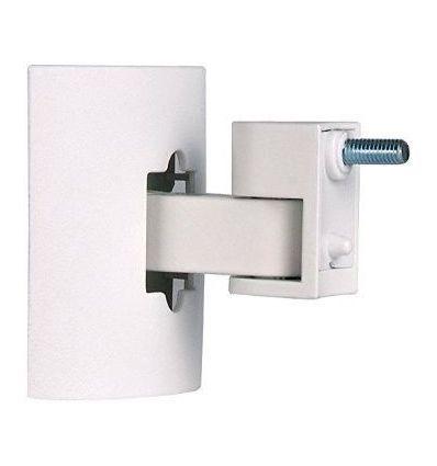 Bose UB-20 wall ceiling bracket set 2 stuks, Overige typen, Nieuw, Ophalen of Verzenden, Bose