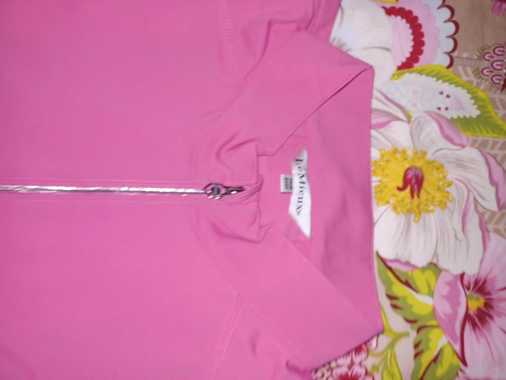 Nieuw nooit gedragen Roze wedstrijd shirt., Dieren en Toebehoren, Paardrijkleding, Ophalen of Verzenden, Nieuw, Dressuur, Bovenkleding