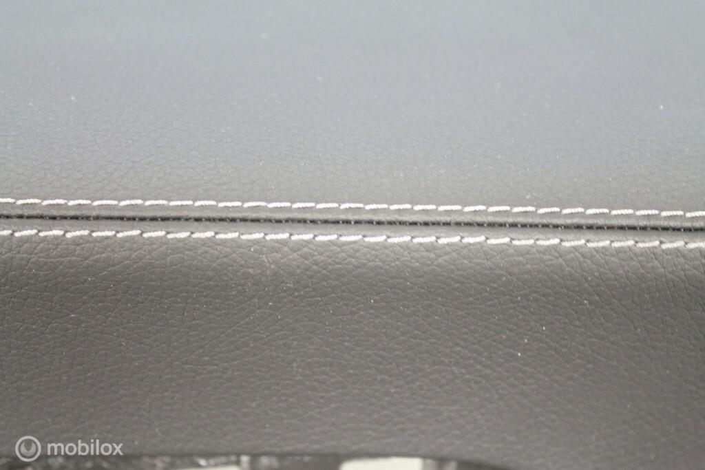 Airbag set - Dashboard stiksel Mercedes GLC W253 2016-heden, Gebruikt, Ophalen of Verzenden