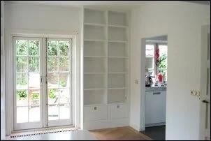 Reparateur kasten, Overige materialen, Minder dan 50 cm, Ophalen of Verzenden, Zo goed als nieuw