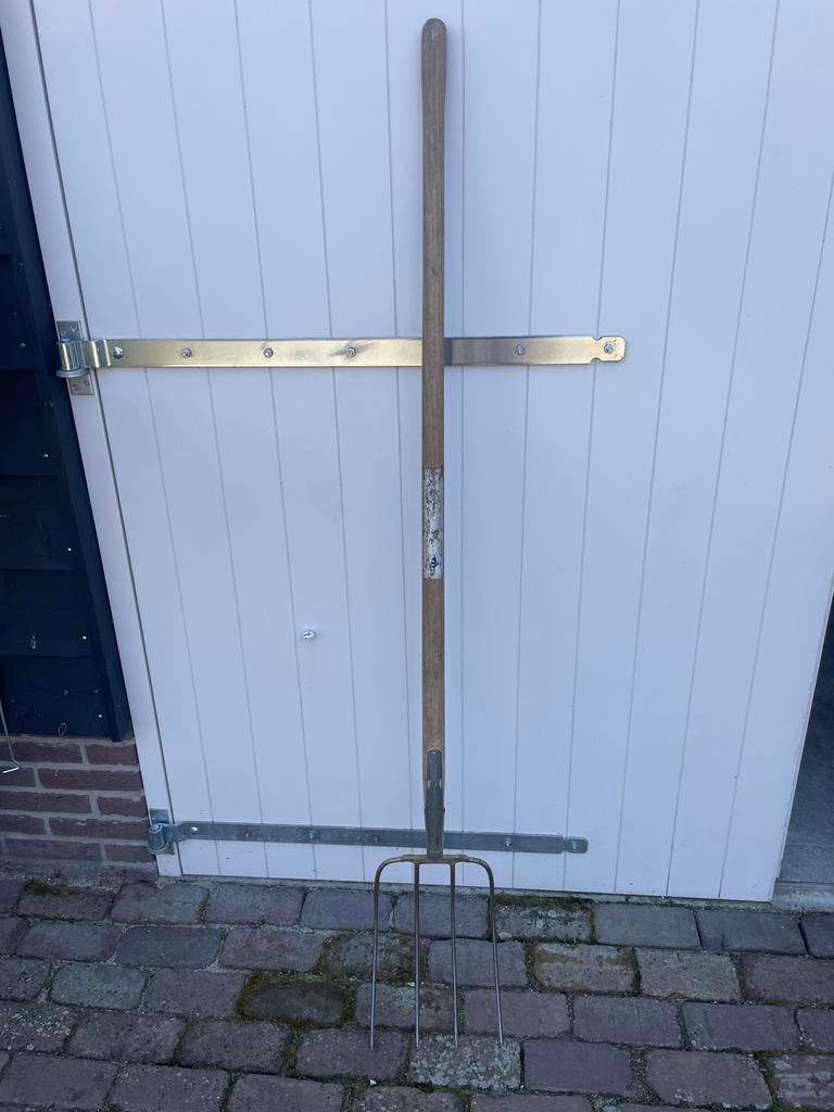 Riek, Ophalen of Verzenden, Zo goed als nieuw