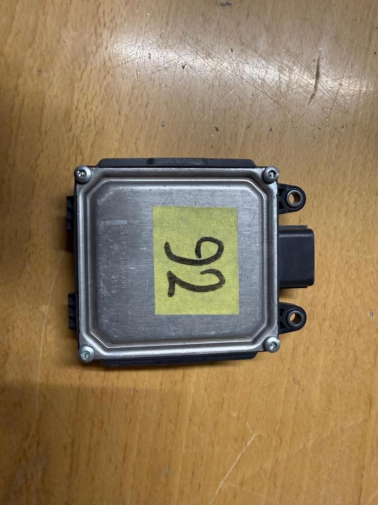 Renault Talisman side Assist sensor, Auto-onderdelen, Verlichting, Gebruikt, -, -, Ophalen of Verzenden