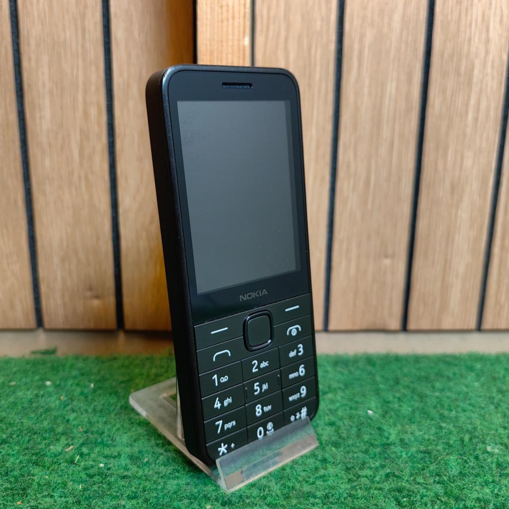 Nokia TA-1613 215 4G Mobiele Telefoon - In Nette Staat, Nokia, Zo goed als nieuw, Support@nokia.com, Karakaari 7
02610 Espoo
Finland