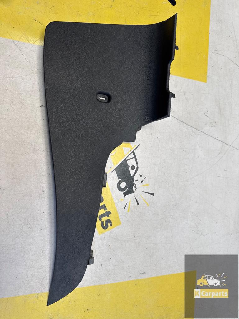 Middenconsole bekleding Vw Golf 7 5G1863045Al, Auto-onderdelen, Interieur en Bekleding, Volkswagen, Gebruikt, Ophalen of Verzenden