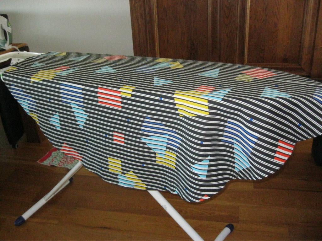 tafelkleden 2 x / nieuw, Ophalen, Nieuw, Rond, Binnen