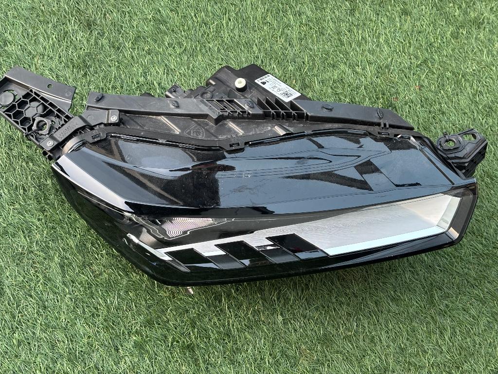 Peugeot 3008 / 5008 koplamp, Auto-onderdelen, Ophalen, Peugeot