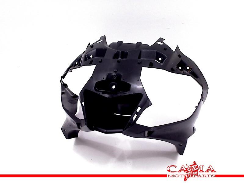 TOPKUIP Yamaha YZF R3 R25 2019- (YZF-R25 YZF-R3 B7P), Dhr. S. di Majo, Gebruikt, Info@cama-motorparts.nl, P.J. Troelstraweg 8 8
3144 CX  MAASSLUIS, NL