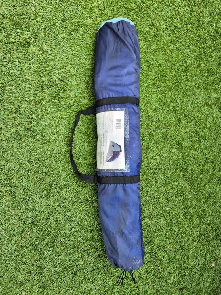 Strandtent, Caravans en Kamperen, Tenten, Ophalen of Verzenden