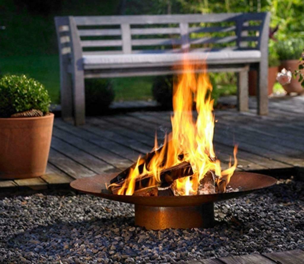 Aanmaakhout / haardhout / vuurkorf/ houtkachel direct stoken, Tuin en Terras, Haardhout, Minder dan 3 m³, Ophalen of Verzenden