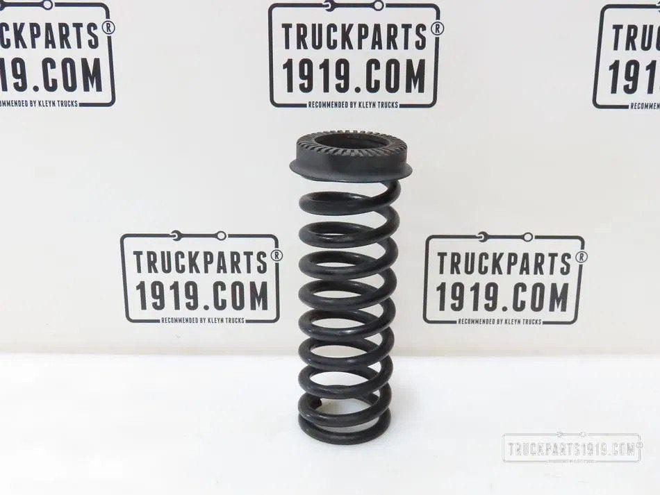 Volvo 1075355 | Veer schokdemper, Ophalen, Gebruikt