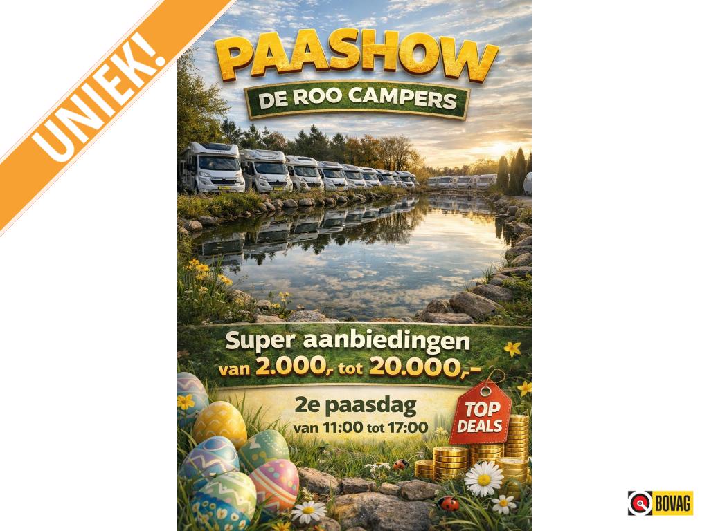 Adria Compact Supreme DL Automaat, Caravans en Kamperen, Campers, Automaat, Fiat, Bedrijf, Diesel