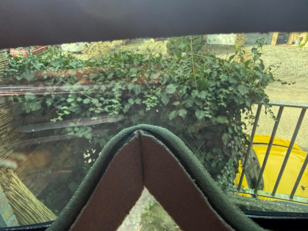 Dope skibril XL, Kleding | Dames, Wintersportkleding, Gedragen, Overige typen, Maat 46/48 (XL) of groter, Ophalen