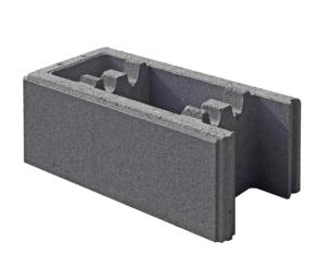 Tijdelijke korting ( kortingcode) op onze bekistingsblokken, Verzenden, Nieuw