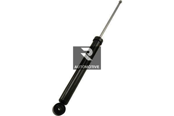 SCHOKDEMPER ACHTERAS Audi/Cupra/Seat/VW 5Q0513049CC, AUDI AG, Ophalen of Verzenden, Nieuw, Auto-Union-Strasse 1
85045  Ingolstadt, DE