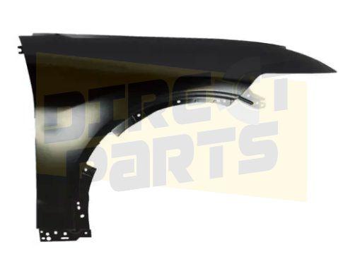 Ford Mustang Mach-E 4/21- voorscherm Rechts Origineel! 26115, Auto-onderdelen, -, Verzenden, -, Nieuw