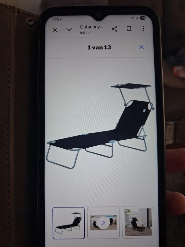 2x zonne bedjes, Tuin en Terras, Buitenverlichting, Ophalen, Netvoeding, Minder dan 50 watt