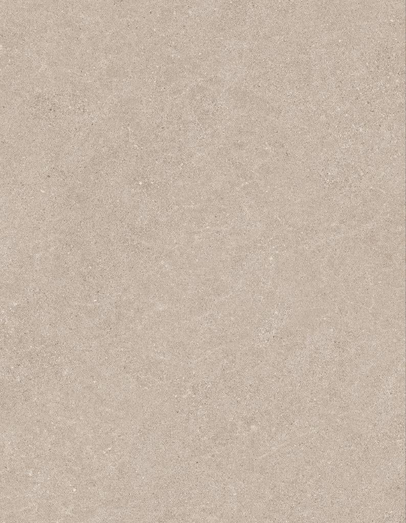 SPC Wandpanelen 260x96cm | 100% Waterdicht, Ophalen of Verzenden, Nieuw