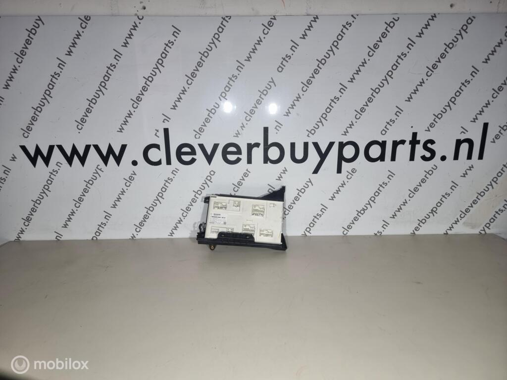 Computer body Control origineel Mercedes (12-18) A1569003203, Auto-onderdelen, Gebruikt, Mercedes-Benz, Ophalen of Verzenden, Mercedes-Benz