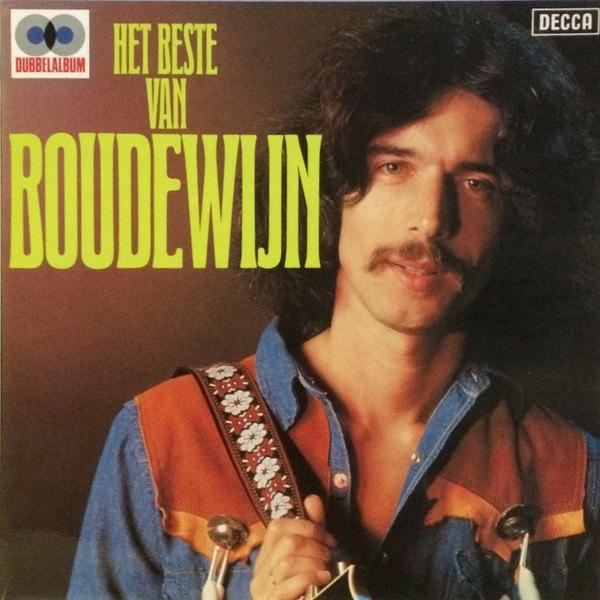 LP's vanaf 3 euro (110) zie advertentie, Ophalen of Verzenden, 1960 tot 1980, Gebruikt, Overige formaten