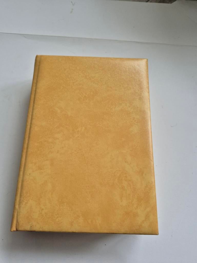 Het Beste Boek Reader's Digest - Diverse Auteurs, Ophalen of Verzenden