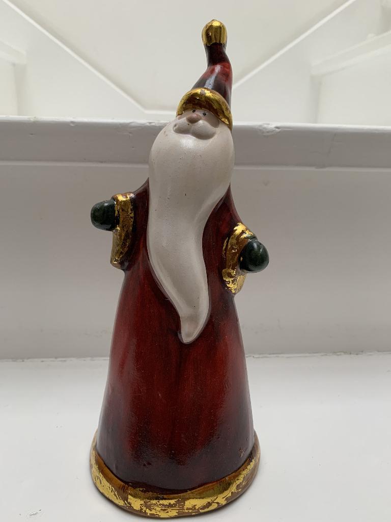 Leuke kerstspulletjes!, Diversen, Ophalen of Verzenden, Zo goed als nieuw