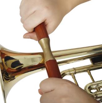 Professionele drukrol - saxofoon reparatie (hout en metaal), Ophalen of Verzenden, Nieuw, Overige typen