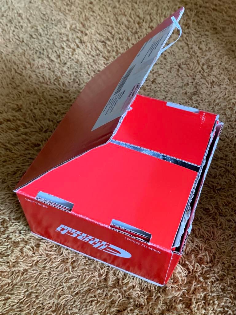 Set #2: 2 x 91430029 (5x108) - Eibach spoorverbreding 30mm!, Auto diversen, Tuning en Styling, Ophalen