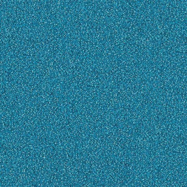 Turquoise Interface tapijttegels van Touch&Tones 101, Blauw, 75 m² of meer, Nieuw, Ophalen of Verzenden