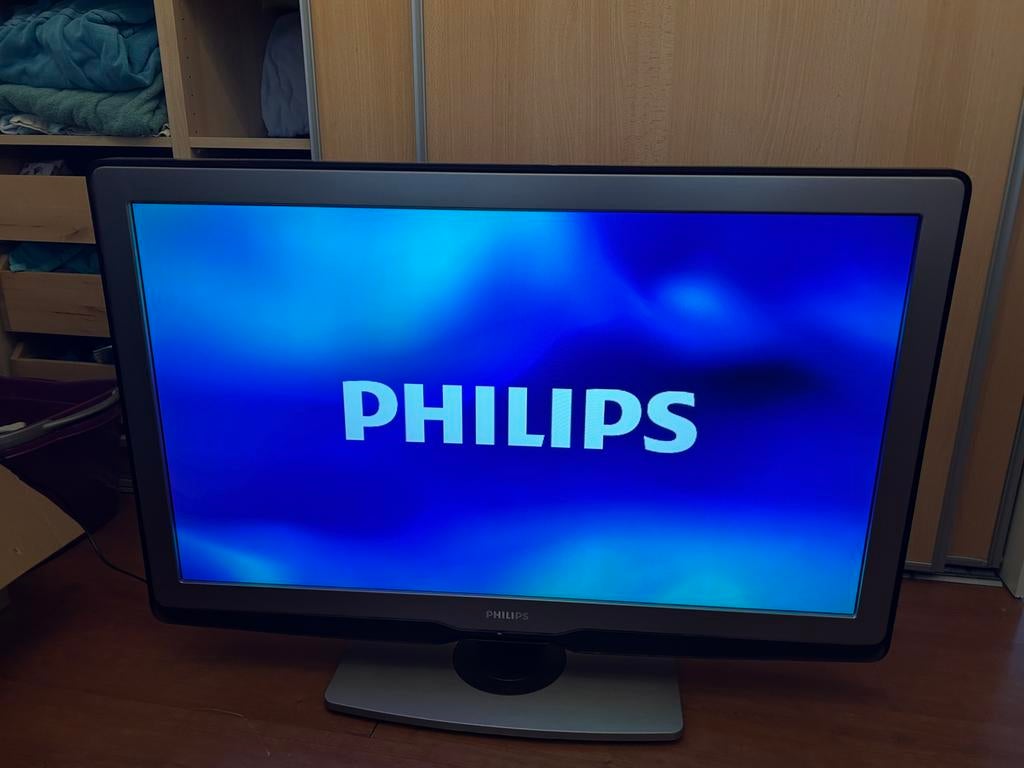 Philips LED, Ophalen, Philips, 50 Hz, 100 cm of meer