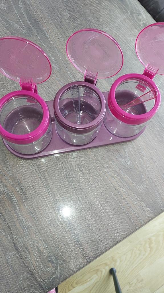 Potten. Nieuw, Ophalen of Verzenden