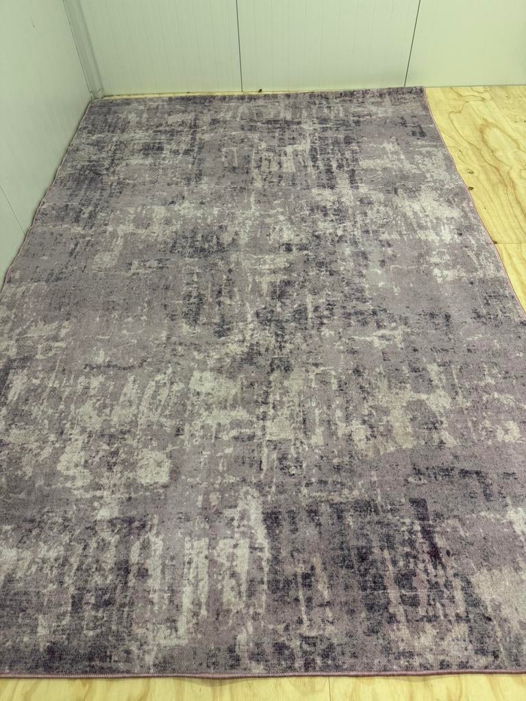 Splinternieuw Desso & Ex Nature vloerkleed 200 x 300 cm, Overige kleuren, Ophalen of Verzenden, 200 cm of meer, Desso & Ex Nature