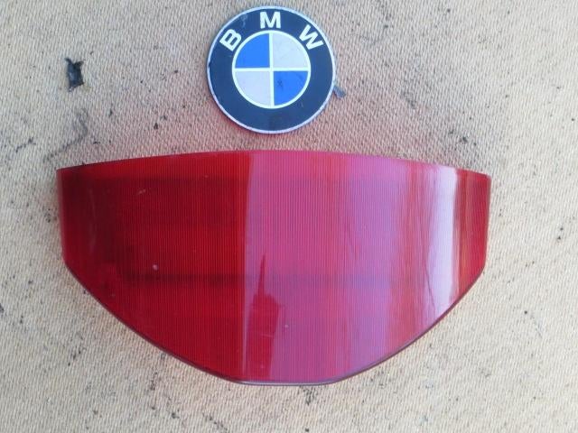 BMW F650 F en ST onderdelen lampen koffers HV-set te Vianen, Motoren, Ophalen of Verzenden, Gebruikt