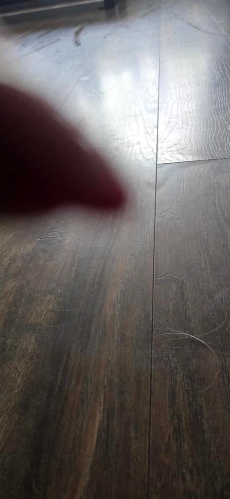 Hulp gevraagd, Ophalen of Verzenden