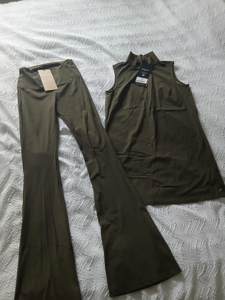 LaDress by Simone en Mart Visser dameskleding, Ophalen, Nieuw