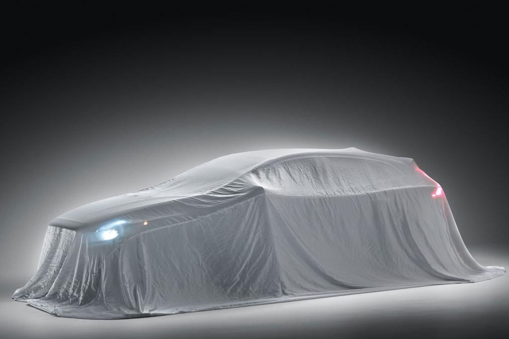 Jeep Renegade 1.4 MultiAir Limited Automaat AWD Panorama|Nav, Auto's, Automaat, Stof, Gebruikt, 4 cilinders