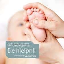 De hielprik Riekelt Houtkooper 9073196892, Ophalen of Verzenden, Zo goed als nieuw, Sociale psychologie, Riekelt Houtkooper