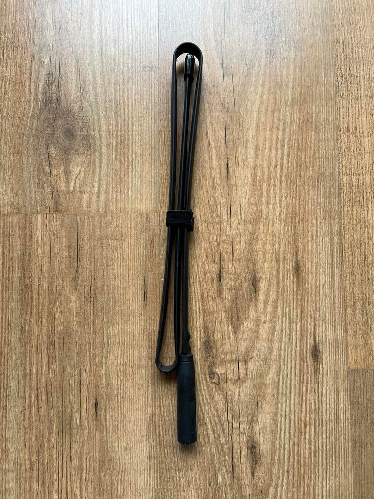 ABBREE Antenne Baofeng Portofoon, Ophalen of Verzenden