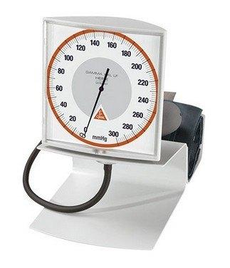 bloeddrukmeter, Ophalen of Verzenden, Zo goed als nieuw