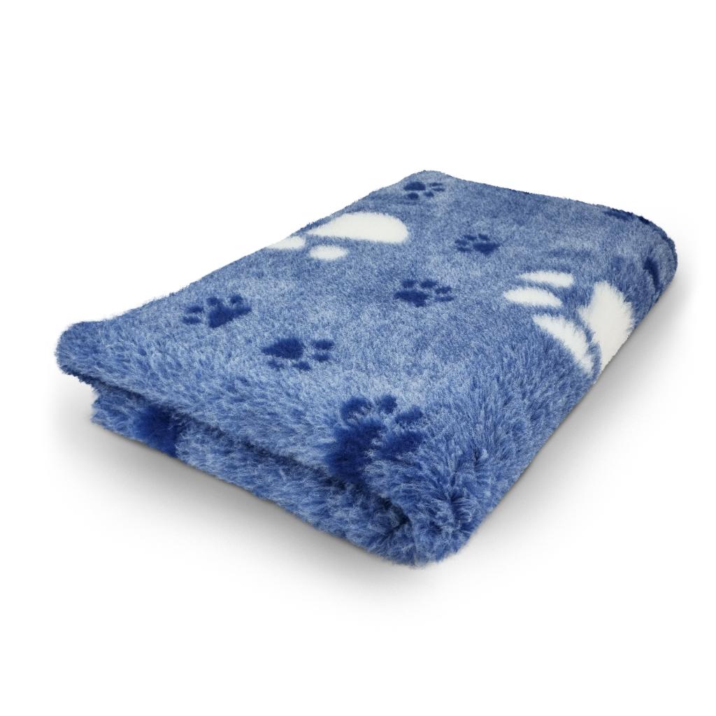 Vetbedden Puppy Kleed Vetbed Anti-Slip 3 Kleuren, Ophalen of Verzenden, Nieuw