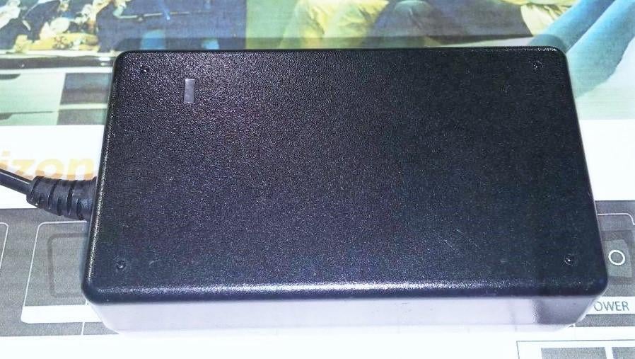 Samsung PN3012AL DSP-3012LE AK44-00013A POWERNET 12V 2.5A, Ophalen of Verzenden, Zo goed als nieuw