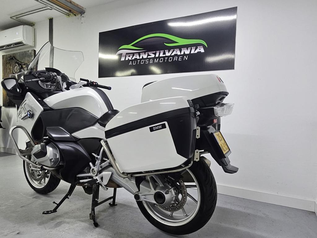 BMW R1250RT/ R 1250 RT/R1200RT/2020 - foto 3