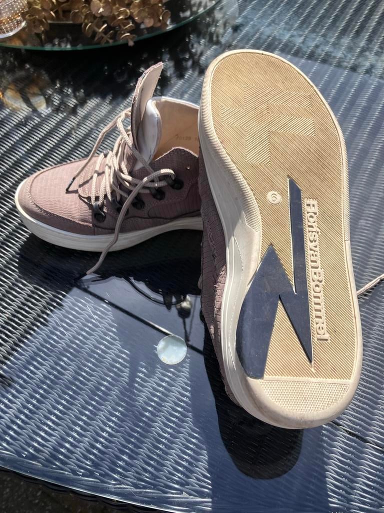 Floris van Bommel heren sneakers maat 39, Kleding | Heren, Schoenen, Overige kleuren, Ophalen of Verzenden, Sneakers of Gympen