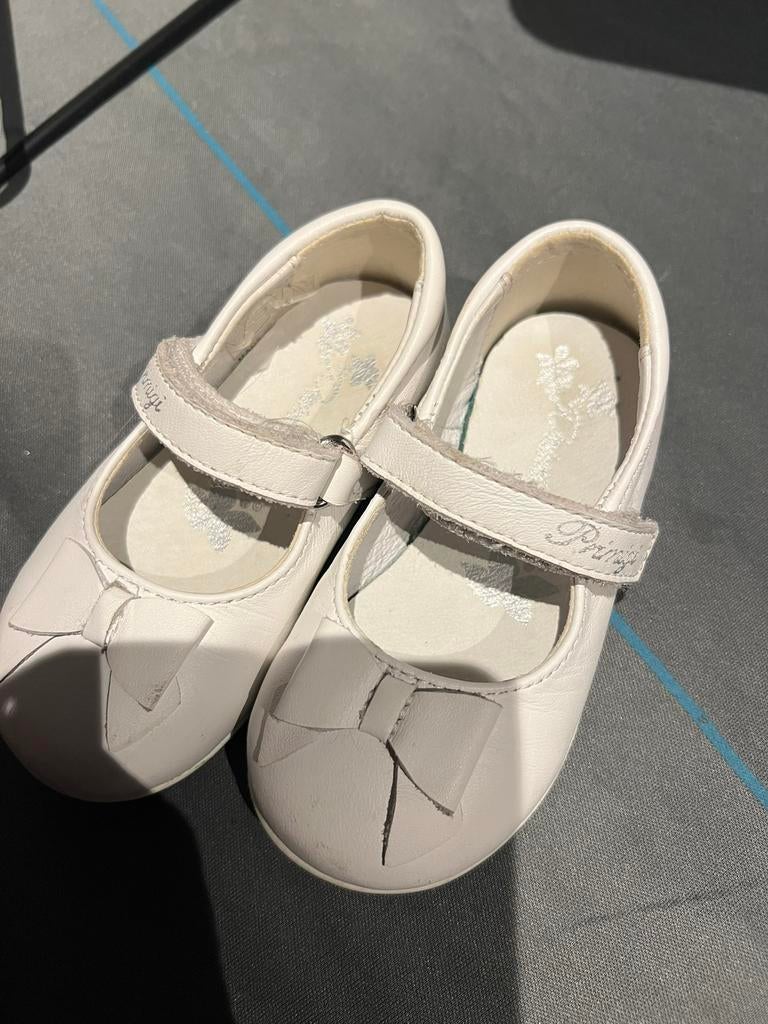 primigi schoenen maat 22 origineel zgan, Schoentjes, Meisje, Primigi, Ophalen of Verzenden