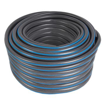 (Nieuwe/ongebruikte) Gamma tuinslang 50 meter 1/2", Tuin en Terras, Tuinslangen, Ophalen of Verzenden, Nieuw, Tuinslang