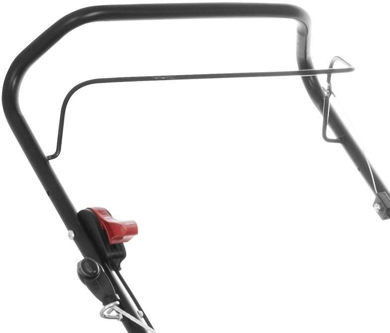 Actie!! Gude GV4001B Motor verticuteermachine beluchter!!, Tuin en Terras, Verticuteermachines, Ophalen, Nieuw, Benzine, Gude