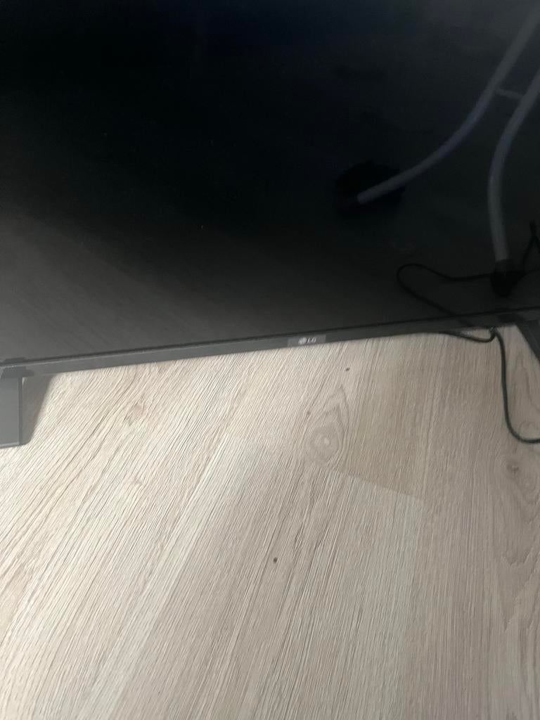 LG 32LM631C 32 inch Full HD Smart TV - Nieuw zonder doos, Nieuw, Full HD (1080p), 80 tot 100 cm, Ophalen of Verzenden