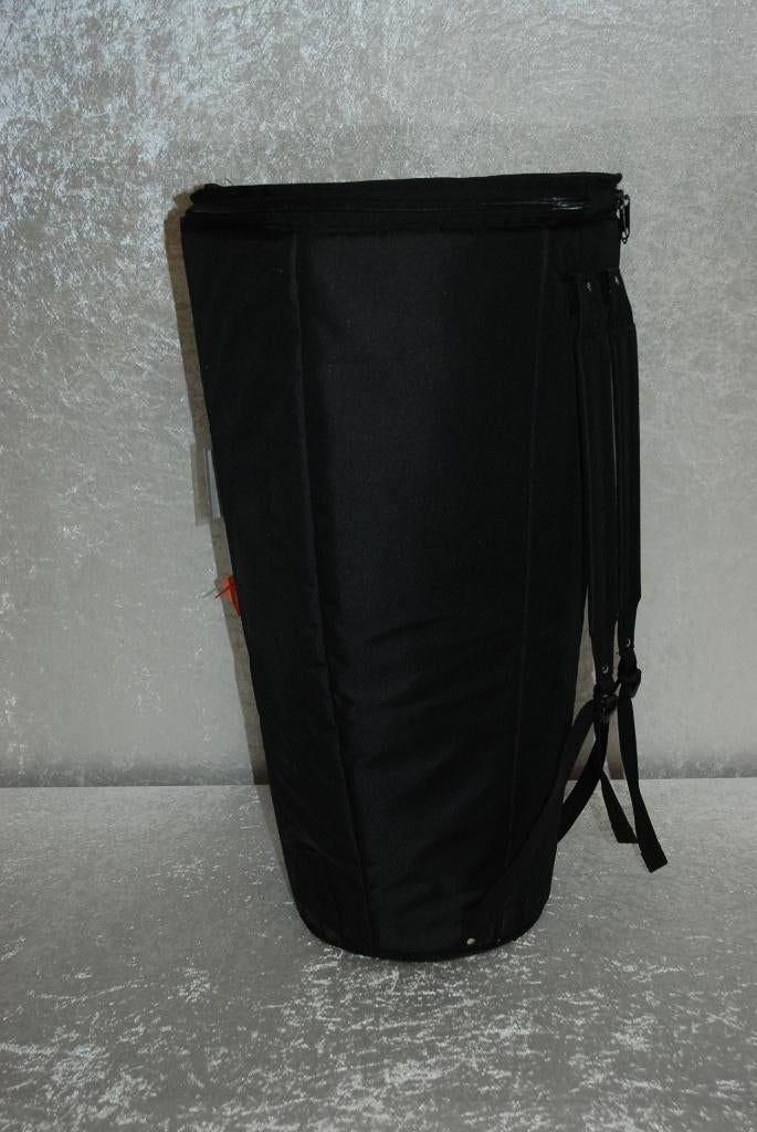 Millenium Congatas groot   <25252427>, Gebruikt, ., Drums of Percussie, Millenium