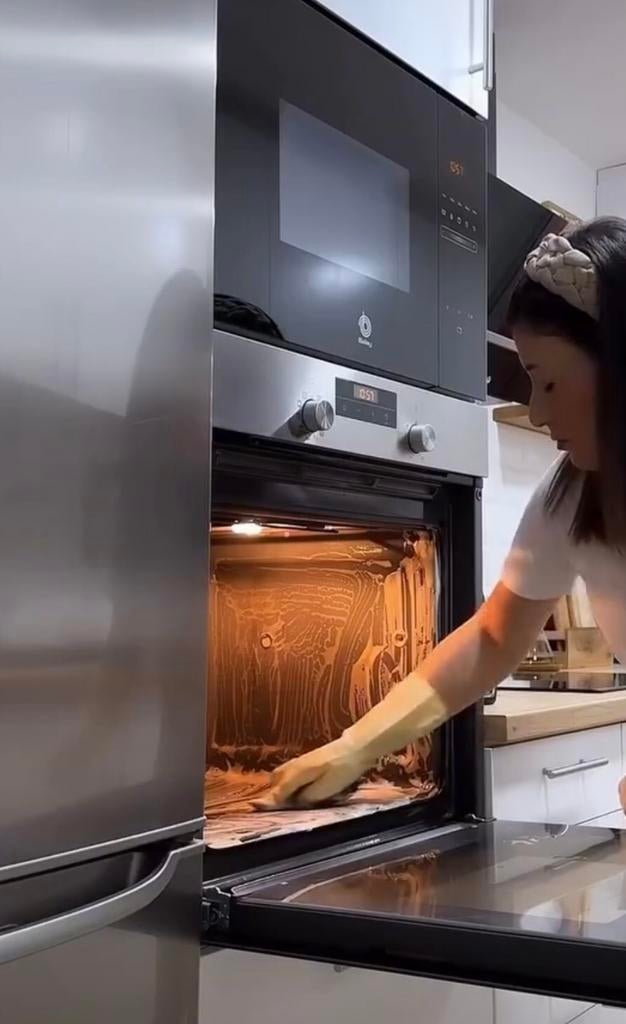 Huishoudelijk hulp 🧽 🧹 'Plek vrij per 9 maart.', Diensten en Vakmensen, Huishoudelijke hulp, Koken